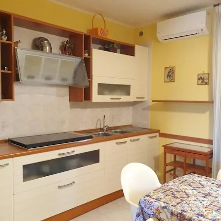 Villa Luxury *