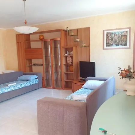 Villa Luxury *