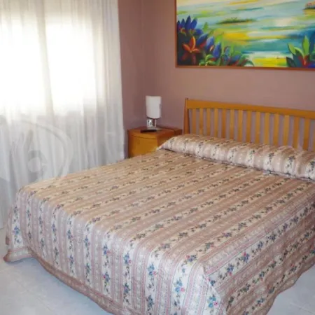 Lägenhet Villa Luxury
