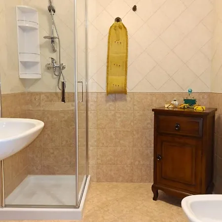 Villa Luxury *