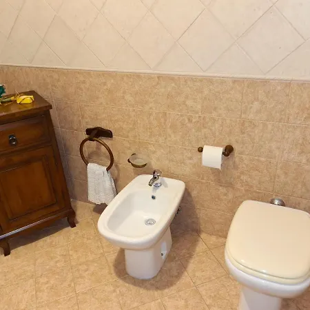 Villa Luxury * Галлиполи